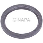 Wheel Seal