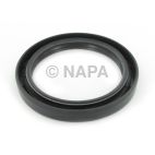 Wheel Seal
