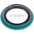 Wheel Seal