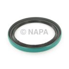 Wheel Seal