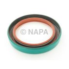 Automatic Transmission Oil Pump Seal