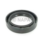 Transfer Case Output Shaft Seal