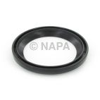Wheel Seal