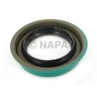 Automatic Transmission Seal