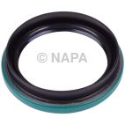 Wheel Seal