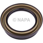 Wheel Seal