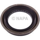 Transfer Case Output Shaft Seal