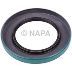 Transfer Case Output Shaft Seal