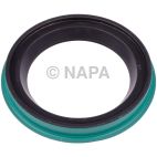 Wheel Seal