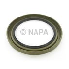 Wheel Seal