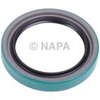 Wheel Seal