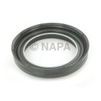 Drive Axle Shaft Seal