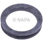 Axle Spindle Seal
