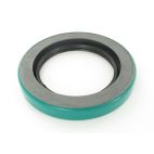 Oil Seal - Industrial