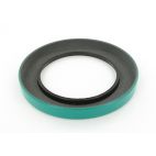 Oil Seal - Ag