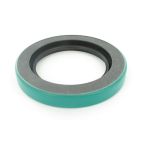 Oil Seal - Industrial