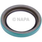 Wheel Seal