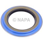 Wheel Seal