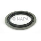 Wheel Seal