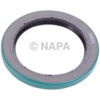 Wheel Seal