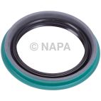 Wheel Seal