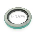 Wheel Seal