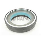 Drive Axle Shaft Seal