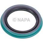 Wheel Seal