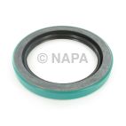 Wheel Seal