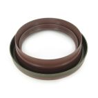 Oil & Grease Seals / By Specification - H/D Truck NAPA Oil Seals / SKF (CR)