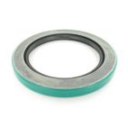 Oil Seal - Ag