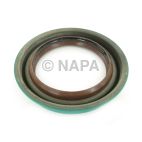 Differential Pinion Seal