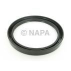Engine Crankshaft Seal