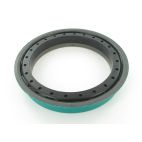 Oil & Grease Seals / By Specification - H/D Truck NAPA Oil Seals / SKF (CR)
