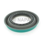 Differential Pinion Seal