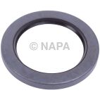 Wheel Seal