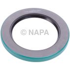 Wheel Seal