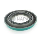 Differential Pinion Seal