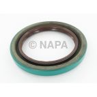 Wheel Seal