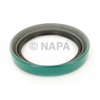 Wheel Seal