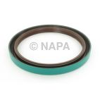 Engine Crankshaft Seal