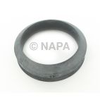 Wheel Seal
