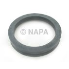 Axle Spindle Seal