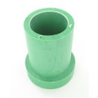 Oil & Grease Seals / By Specification - H/D Truck NAPA Oil Seals / SKF (CR)