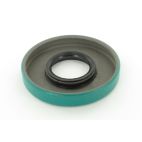 Oil Seal - Industrial