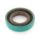 Oil Seal - Industrial