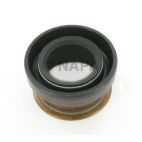 Manual Transmission Shift Shaft Seal