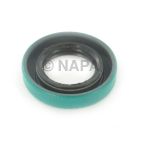 Transfer Case Shift Shaft Seal