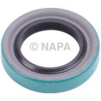 Steering Gear Worm Shaft Seal