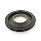 Oil Seal - Ag